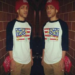 Ig: Needeverydolla | LV FVMIL