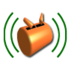 Mobile app w #Nigeria #News, #Videos n Blog Posts #TTNaija