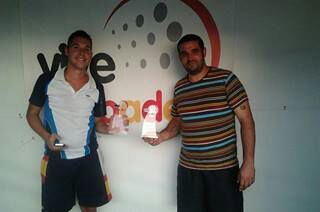 padel