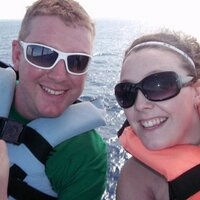 Jason Sinclair (@jasonsinclair13) 's Twitter Profile