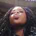 Noxolo Danisa (@nndanisa21) Twitter profile photo