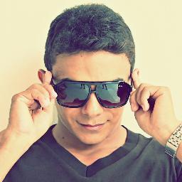 Técnico Enfermagem ,25 anos ,simpático , adoro esportes gosto  de conhecer  novas  pessoas ... bruno.rafael.12532@facebook.com