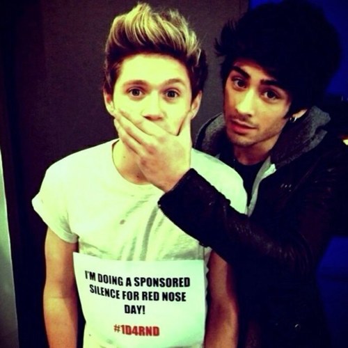 @fmlzourry