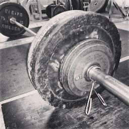 Ockelbo CrossFit Challange 31/8 2013. En spektakulär, fartfylld och svettdrypande tävling där lokala förmågor kommer att utmana Gladiatorerna Pansar och Toro.