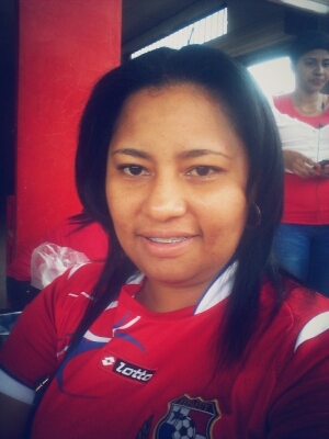 forero_zulma's profile picture. 