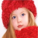 همس المشاعر - @MadelynTurner16 - Twitter