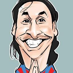 El fútbol no es una cuestión de vida o muerte, es mucho más que eso.