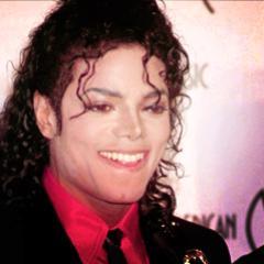 Os melhores videos do Michael Jackson!