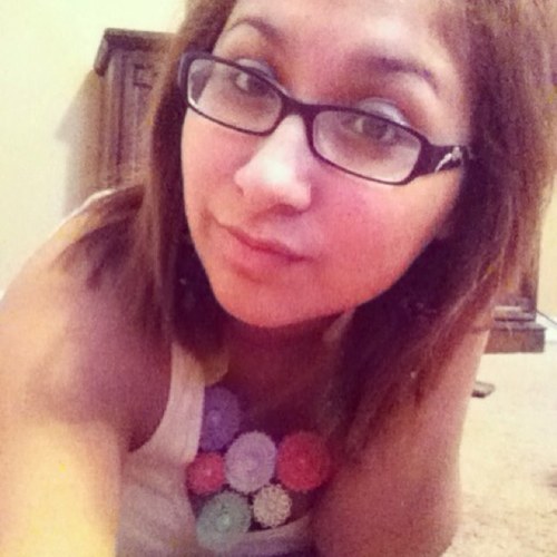 . #Monticello #Classof2013 #teamnursingaide #TeamLibra #OctoberBB #teamdonation instagram:gabbz_garcia