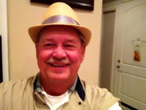 dhut46's profile picture. 