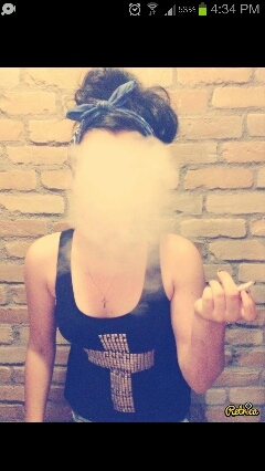 bruno mars♥   quebec, Canada