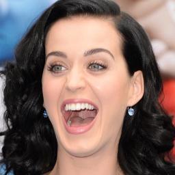 OOOOH OH OH OH  #ROAR