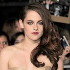 #twiligther #krisbian #robsessed #robstener #parawhore #flow #katykat #