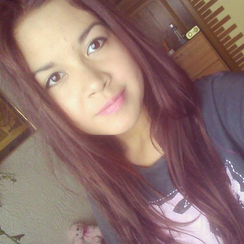 instagram:Ellaylu//gifboom:ellaylu//15years old // 29.10.97 //from Germany//music//singing// follow back