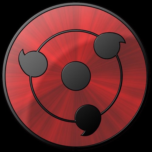 Problems non-Uchiha just don't understand. #uchihaproblems