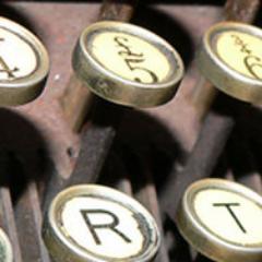 CmeCSiamRidotti's profile picture. Lotta dura ai socio-blogger spocchiosi, ipocriti e pusillanime