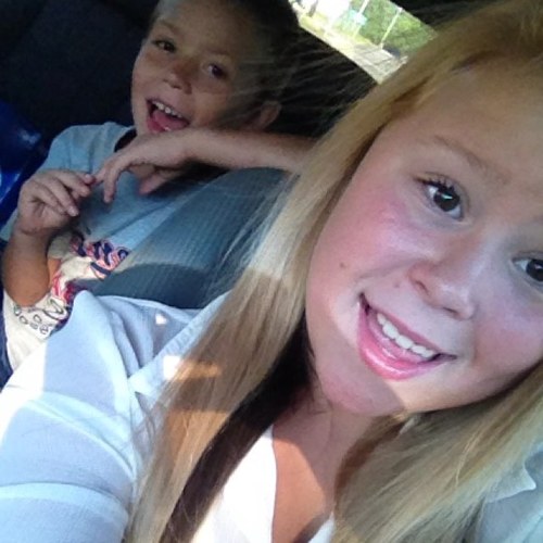 HaleyLovelady's profile picture. I'm Haley Marie Lovelady(: Follow me :D