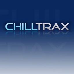 ChilltraxNP's profile picture. Chilltrax is the world's chillout channel - http://t.co/n6GNjVybka - 24/7 Chillout Music - Danzwaves app for iPhone - Other smartphones: TuneIn