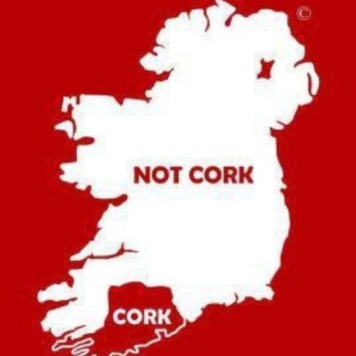 Joemeara's profile picture. 