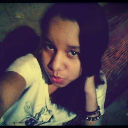 eu aqui ;;