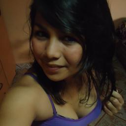 I Miss you My David