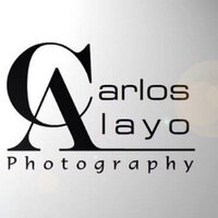 Carlos Alayo(@Alayophoto) 's Twitter Profile Photo