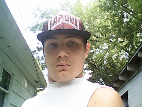 im 17 permited driver and a senior in highschool