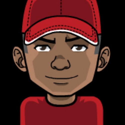 Subscribe to the new channel: https://t.co/NoGQ2t2yYB