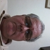 Roberto Habenschuss (@rhabenschuss) Twitter profile photo