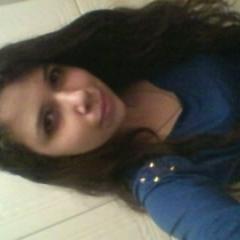 Sou Super Fã Da One Direction i Amo Muito A Serie The Walking Dead