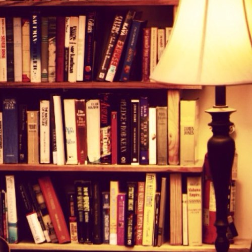 nerdprobs14's profile picture. read, write, whine about #nerdprobs, repeat