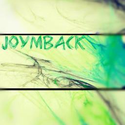 Producer & Dj 
http://t.co/H6yiOeX1q5