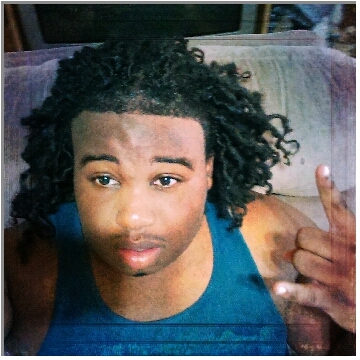 #TRACKLYFE  R.I.P Slummy Sonny #putdemU'sup