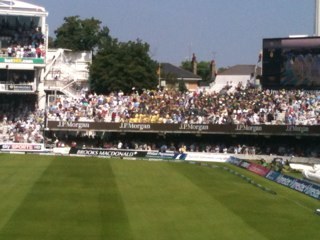 JamesLHeartly's profile picture. 