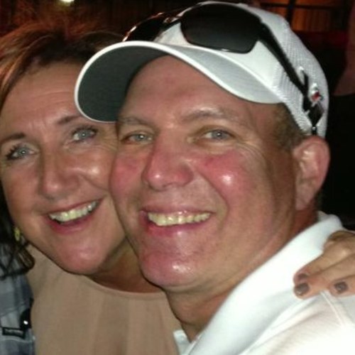 jeanne_kjmkar's profile picture. 