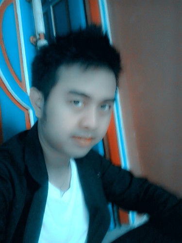 facebook / Andry Poetra Mandiri