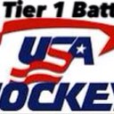 00 Hockey Battles (@00HockeyBattles) Twitter