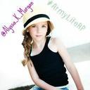 Alyssa Kelley Morgan - @Alyssa_K_Morgan - Twitter