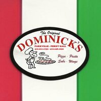 Dominicks Pizza MD (@dominicksmd) 's Twitter Profile