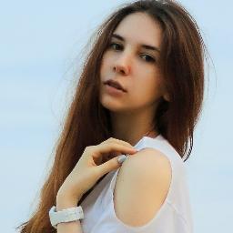 лечи души, если можешь - оно воздастся.