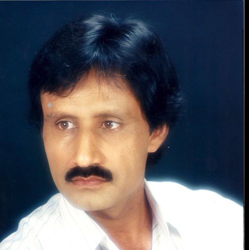 poet&lyricist(punjabi&hindi).                          kangharjind @yahoo.com