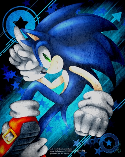 ✰•ι'м ѕσηιc,ѕσηιc тнє нє∂gєнσg! ƒαѕтєя тнαη тнє ѕρєє∂ σƒ ѕσυη∂.му נσв ιѕ тσ ѕανє  мσвιυѕ ƒяσм α  тαℓкιηg єgg!нαн! ℓєα∂єя σƒ #TeamSonic!•✰ (яρ нєανу.)