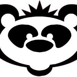 Twitter creado solo para Fans. Letras de canciones y mas. Club de fans de Campeche Oficial. https://t.co/8XutvrqmYP