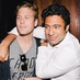 Matthew Bedard (@matthewbedard) Twitter profile photo Matthew Bedard (@matthewbedard) Twitter profile photo