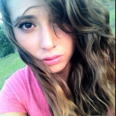 Jessica Chitwood On Twitter My Hair Has Finally Grown Back Long