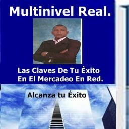 Descubre Còmo Atraer Cientos De Prospectos 100% Cualificados Hacia ti Cada Dia.