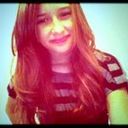 Shannon rollins - @Nixxurceu226 - Twitter