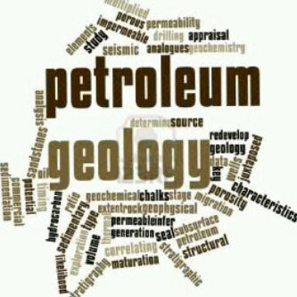 julio1482's profile picture. Geologo