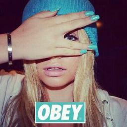 ★ #TFBJP ‎‎★ #TFB ★ #TeamFollowBack ★ #Follow2Gain ★ #AutoFollowBack ★ #500aDay ★ #1000aDay ★ #FollowAndGain ★ #Follow4Follow ★