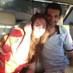 Love my husband 3